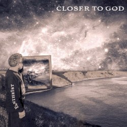 Closer to God by Pantheist