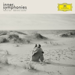 Inner Symphonies by Hania Rani  &   Dobrawa Czocher