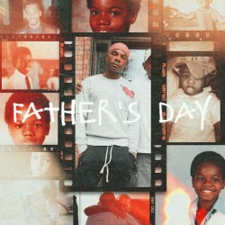 Father's Day by Kirk Franklin