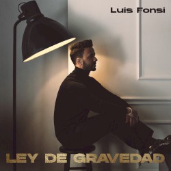 Ley de gravedad by Luis Fonsi