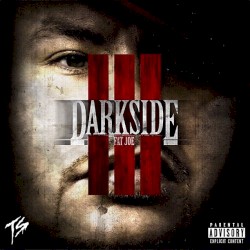 Darkside III by Fat Joe