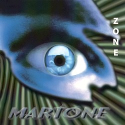 Zone by Martone