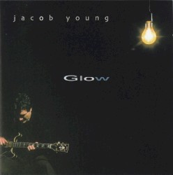 Glow by Jacob Young