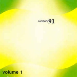 Volume 1 by Company 91
