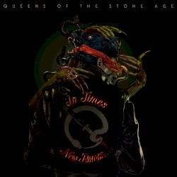 In Times New Roman by Queens of the Stone Age