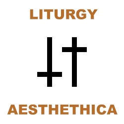 Aesthethica by Liturgy