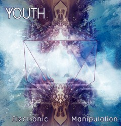 Electronic Manipulation by Youth