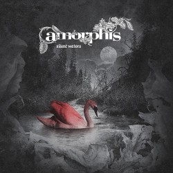 Silent Waters by Amorphis
