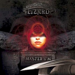 Master & M by Lizard