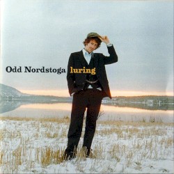Luring by Odd Nordstoga