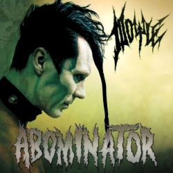Abominator by Doyle