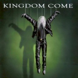 Independent by Kingdom Come