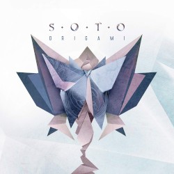 Origami by SOTO