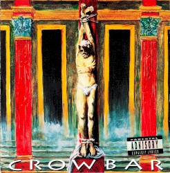 Crowbar by Crowbar