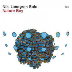 Nature Boy by Nils Landgren