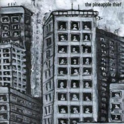 12 Stories Down by The Pineapple Thief