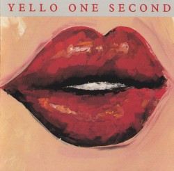One Second by Yello