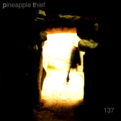 137 by The Pineapple Thief