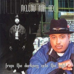 From the Darkness Into the Light by Mellow Man Ace