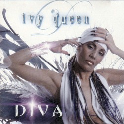 Diva by Ivy Queen