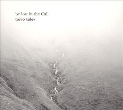 Be Lost in the Call by Toivo Tulev