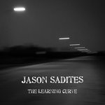 The Learning Curve by Jason Sadites