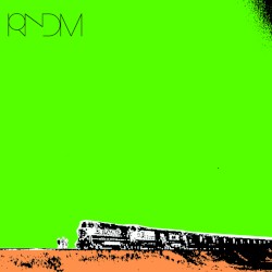 Acts by RNDM