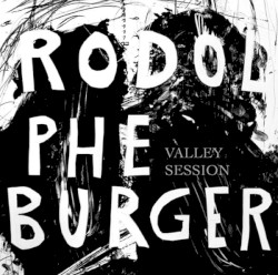 Valley Session by Rodolphe Burger