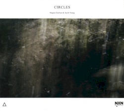Circles by Magnar Karlsen  &   Jacob Young