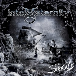 The Sirens by Into Eternity