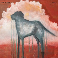 Dog by Charlie Parr