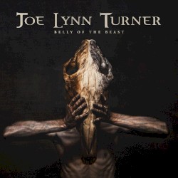Belly of the Beast by Joe Lynn Turner