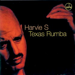 Texas Rhumba by Harvie S