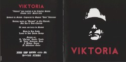 Viktoria by Marduk