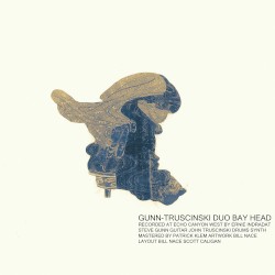 Bay Head by Gunn-Truscinski Duo