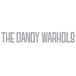 Dandys Rule OK by The Dandy Warhols