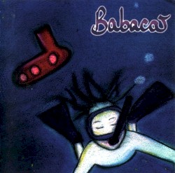 Babacar by Babacar