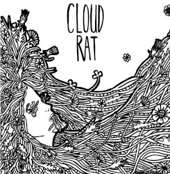Cloud Rat by Cloud Rat
