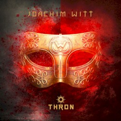 Thron by Joachim Witt