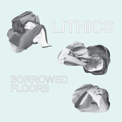 Borrowed Floors