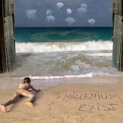Exist by Millenium
