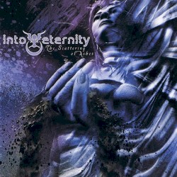 The Scattering of Ashes by Into Eternity