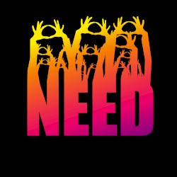 NEED by 3OH!3
