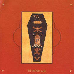 Mirakle by Bailey  /   Tacuma  /   Weston