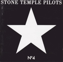 №4 by Stone Temple Pilots