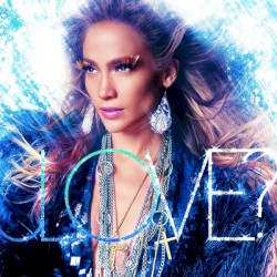 LOVE? by JLO