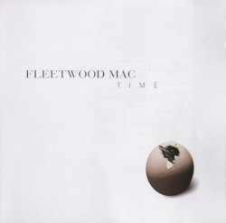 Time by Fleetwood Mac