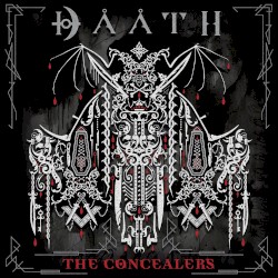 The Concealers by Dååth