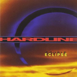 Double Eclipse by Hardline