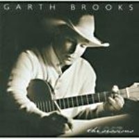 The Lost Sessions: The Limited Series by Garth Brooks